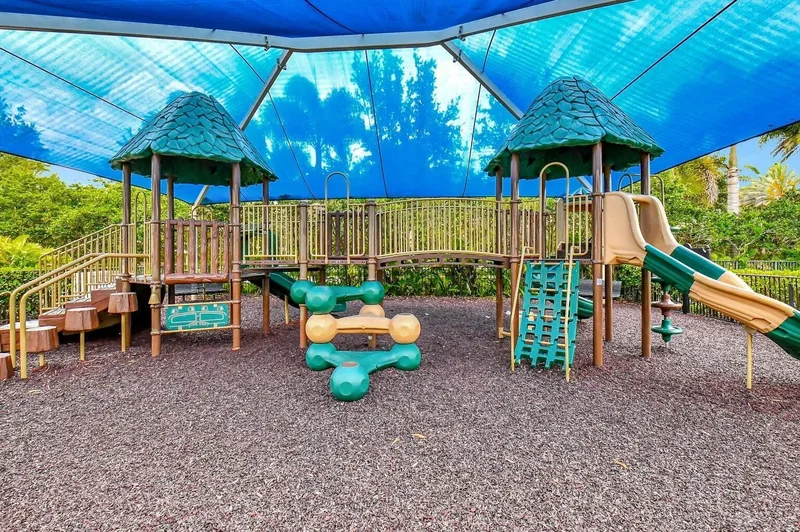 9065 Benedetta Place, Boca Raton, Florida, United States. - Photo 41