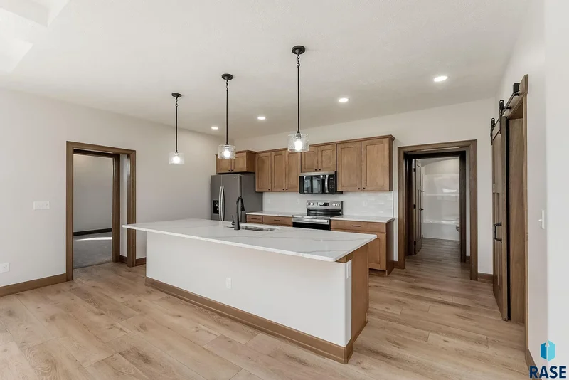 8125 E Norway Pine Trl, Sioux Falls, SD 57110, Sioux Falls, South Dakota, United States. - Photo 20
