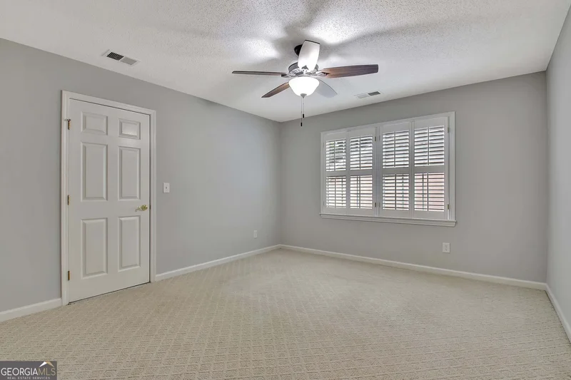 226 Collierstown Way, Peachtree City, GA 30269, Peachtree City, Georgia, United States. - Photo 45