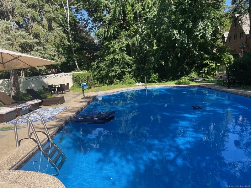 6 Prospect Court, Hamden, CT, 06517, USA, Hamden, Connecticut, United States. - Photo 33