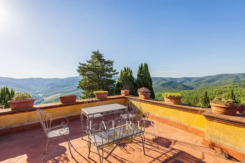Montepulciano, Tuscany, Italy. - Photo 63