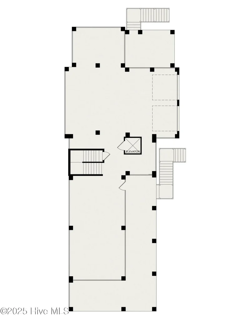 503 Swan Court, Beaufort, NC 28516, Beaufort, North Carolina, United States. - Photo 3