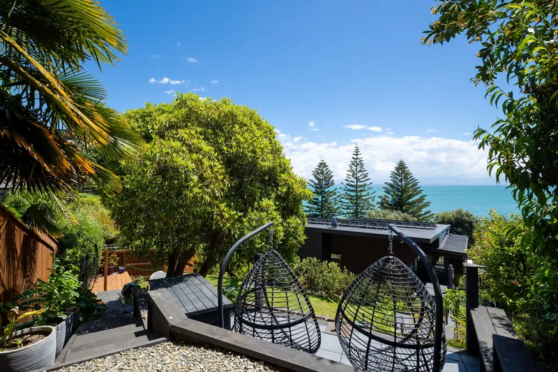 455A Rocks Road, Nelson, NSN 7010, Nelson, Nelson, New Zealand. - Photo 30
