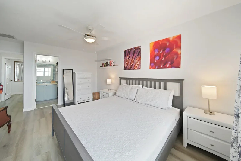 Shamrock Rd. Ocean Club 419, Prospect, 04~, Patricks Island, George Town, Cayman Islands. - Photo 16