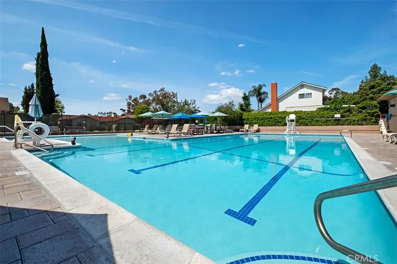24505 Chamalea, Mission Viejo, CA 92691, Mission Viejo, California, United States. - Photo 24
