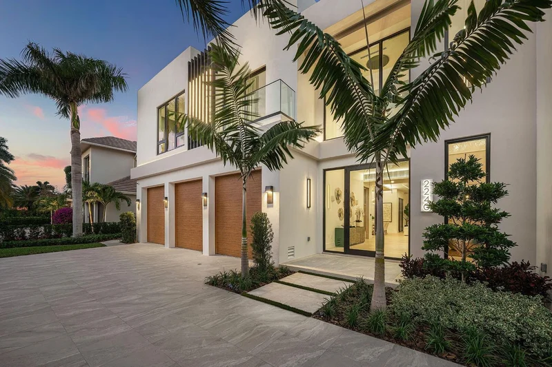 2240 Date Palm Road, Boca Raton, Florida, United States. - Photo 27