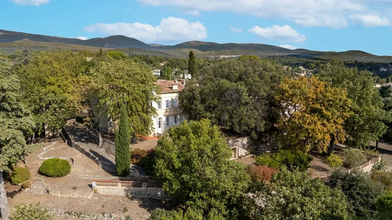 CALLIAN, U 83440, Montauroux, Provence-Alpes-Côte d'Azur, France. - Photo 16
