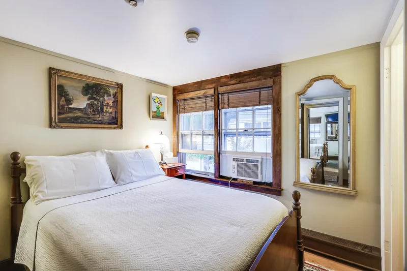 6 Winslow Street , Provincetown, MA 02657, Provincetown, Massachusetts, United States. - Photo 45