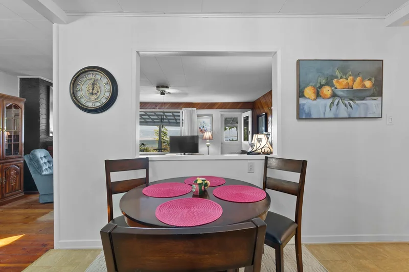 1430 Lakeshore Road NE, Salmon Arm, BC V1E 2V7, Salmon Arm, British Columbia, Canada. - Photo 50