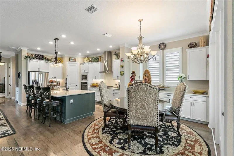 5653 SERENE Street, Jacksonville, FL, 32224, USA, Jacksonville, Florida, United States. - Photo 11
