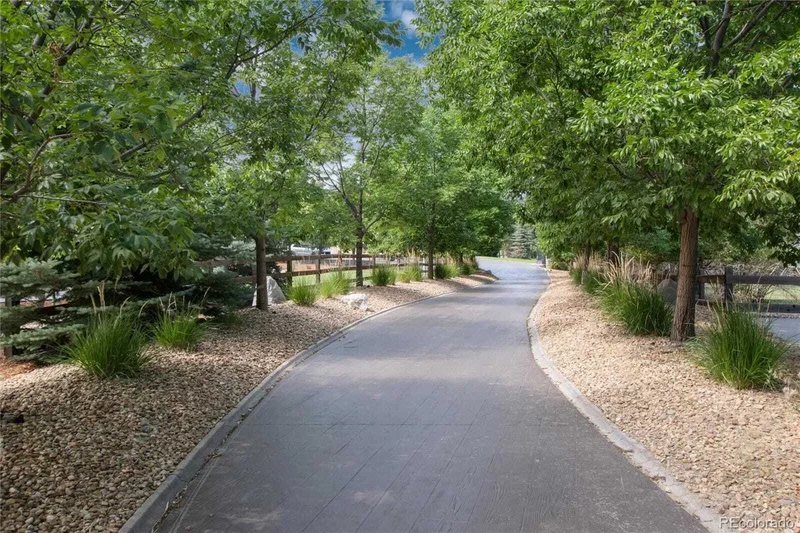 8417 High Ridge Court, Castle Pines, CO, 80108, USA, Castle Rock, Colorado, United States. - Photo 2