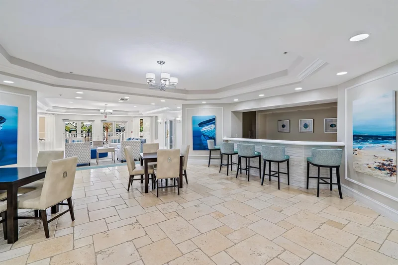 230 Ocean Grande Boulevard 501, Jupiter, Florida, United States. - Photo 19