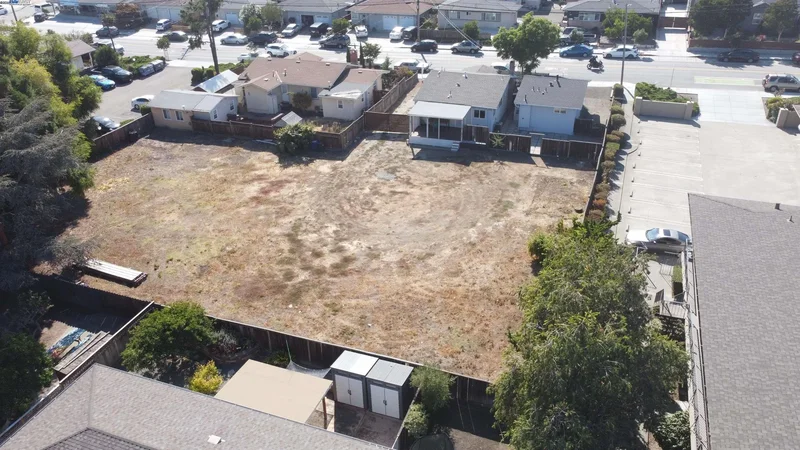20378 Stanton Ave, Castro Valley, California, United States. - Photo 3