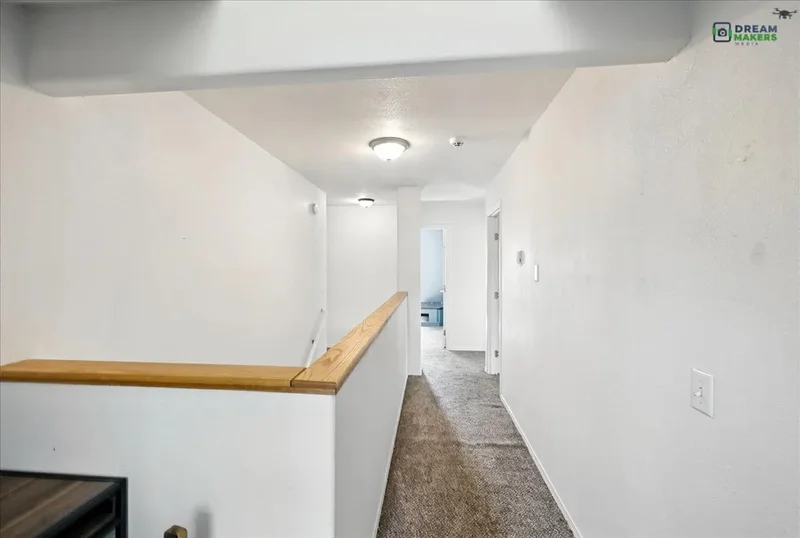 52647 Suzanne Avenue, North Kenai, AK 99635, Kenai, Alaska, United States. - Photo 56