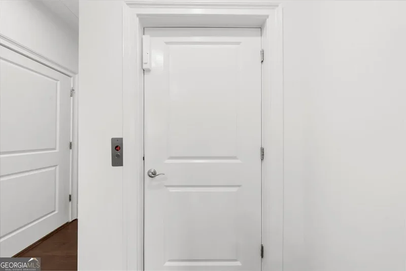 6645 Cadence Boulevard, Atlanta, GA 30328, Atlanta, Georgia, United States. - Photo 25
