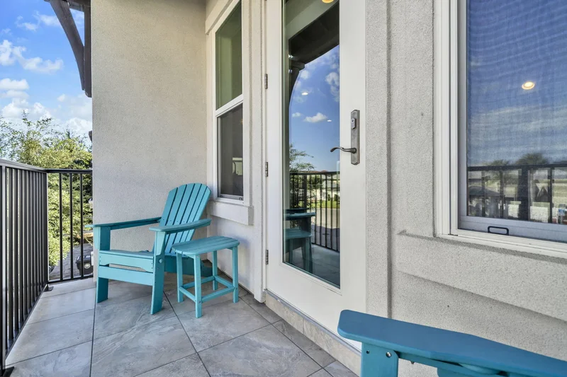 Miramar Beach, Florida, United States. - Photo 35