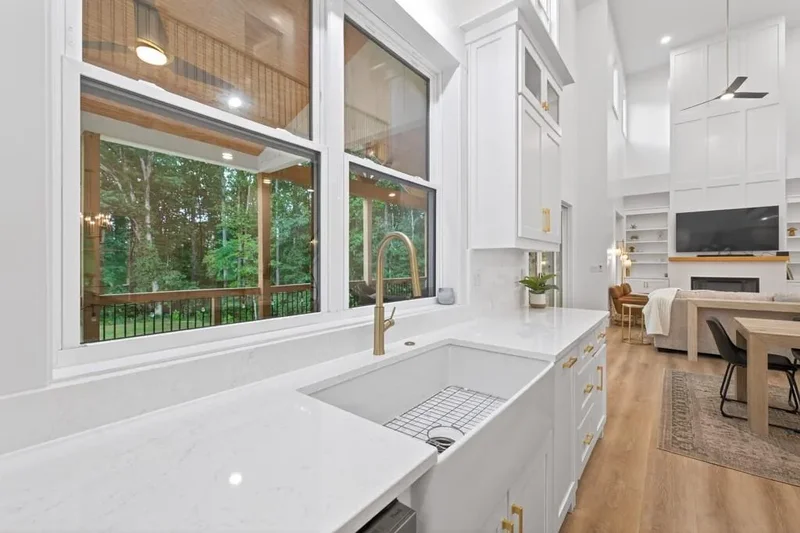 3180 Lee Drive, Buford, Georgia, United States. - Photo 18