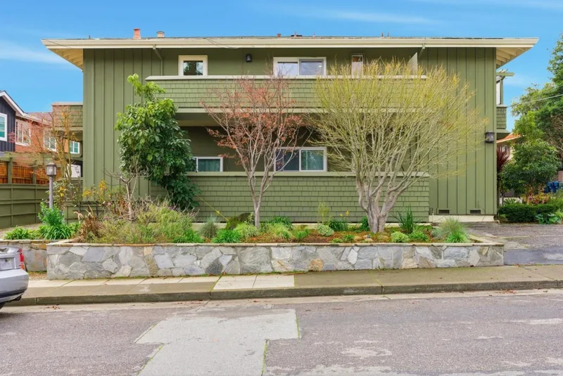 130 Lyell Street, Los Altos Hills, California, United States. - Photo 30