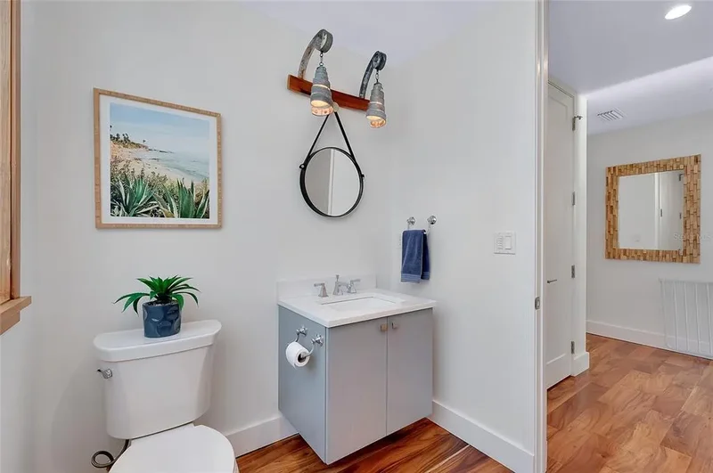 161 S Polk Drive, Sarasota, FL 34236, Sarasota, Florida, United States. - Photo 13