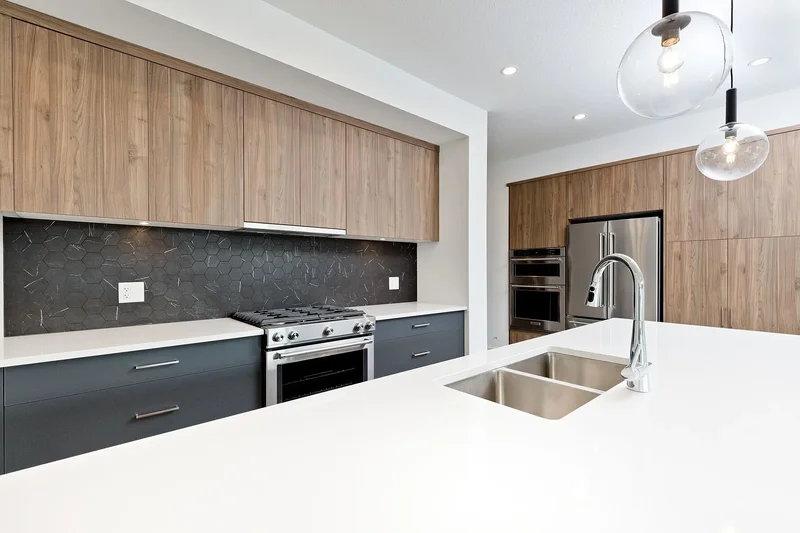 404-2735 Shannon Lake Road, West Kelowna, BC V4T 1V6, West Kelowna, British Columbia, Canada. - Photo 8