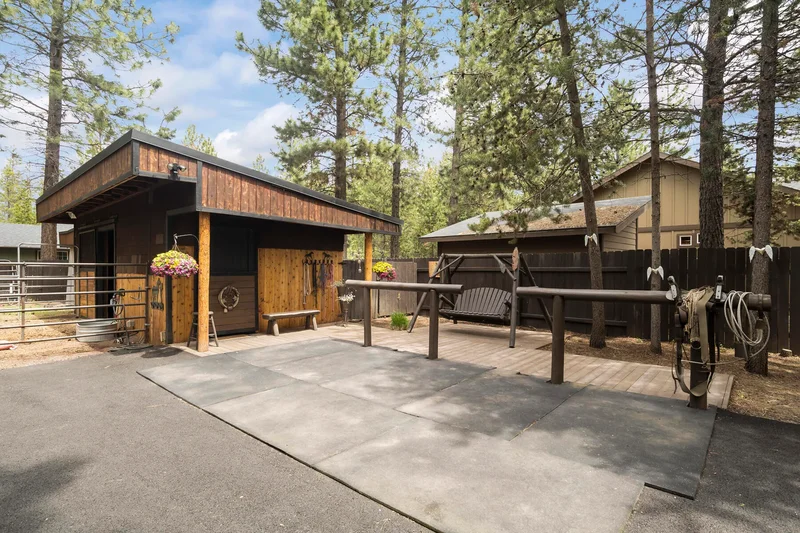 16864 Covina Road, Sunriver, Oregon, United States. - Photo 55