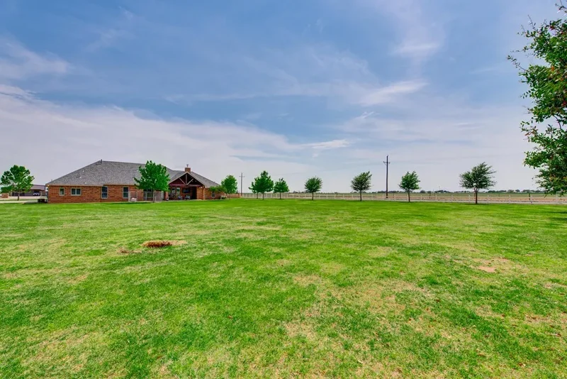 Midland, Texas, United States. - Photo 55
