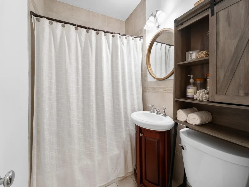 815 SE 11th Ave, Fort Lauderdale, Florida, United States. - Photo 27