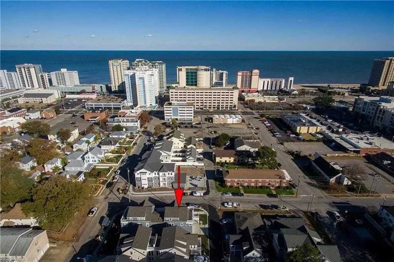 401 33RD 1/2 Avenue, Virginia Beach, Virginia, United States. - Photo 4