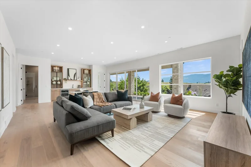 271 Chicopee Road, #4, Vernon, BC, CANADA, Vernon, British Columbia, Canada. - Photo 15