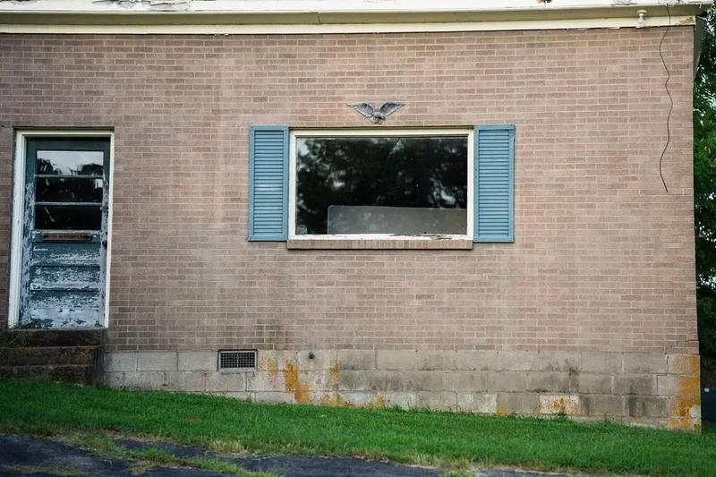 4115 Murfreesboro Rd, Franklin, Tennessee, United States. - Photo 19