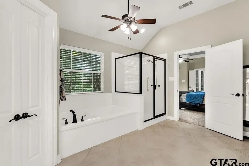 1345 Bridle Path Lane, Hideaway, TX 75771, Hideaway, Texas, United States. - Photo 16
