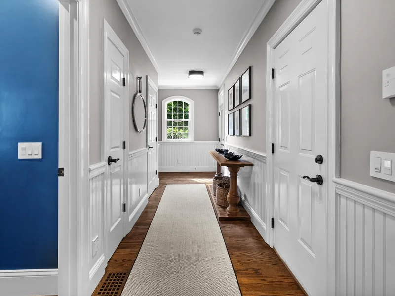 17 Olde Hickory Path , Westborough, MA 01581, Westborough, Massachusetts, United States. - Photo 17