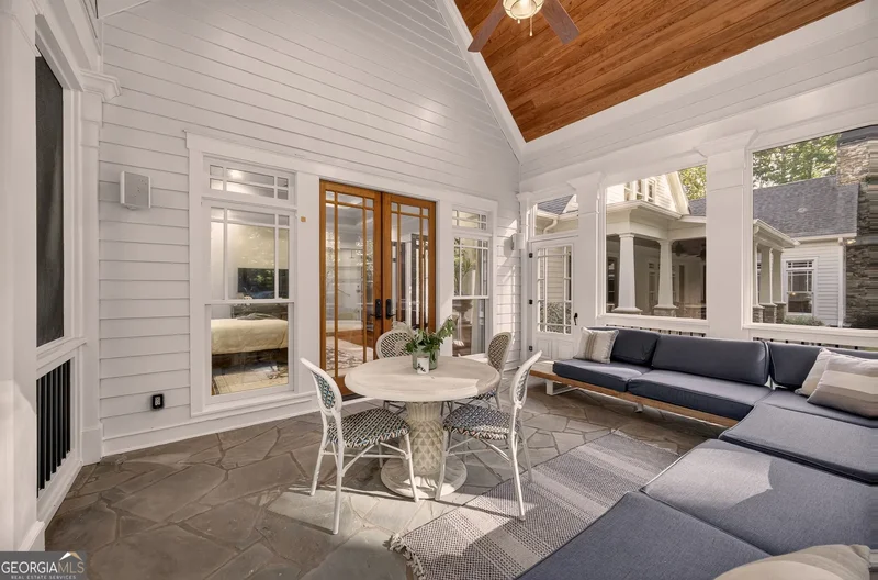 114 Trinity Hollow Drive, Canton, GA 30115, Canton, Georgia, United States. - Photo 50
