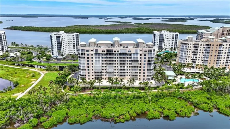 4192 Bay Beach LN, Fort Myers Beach, Florida, United States. - Photo 16
