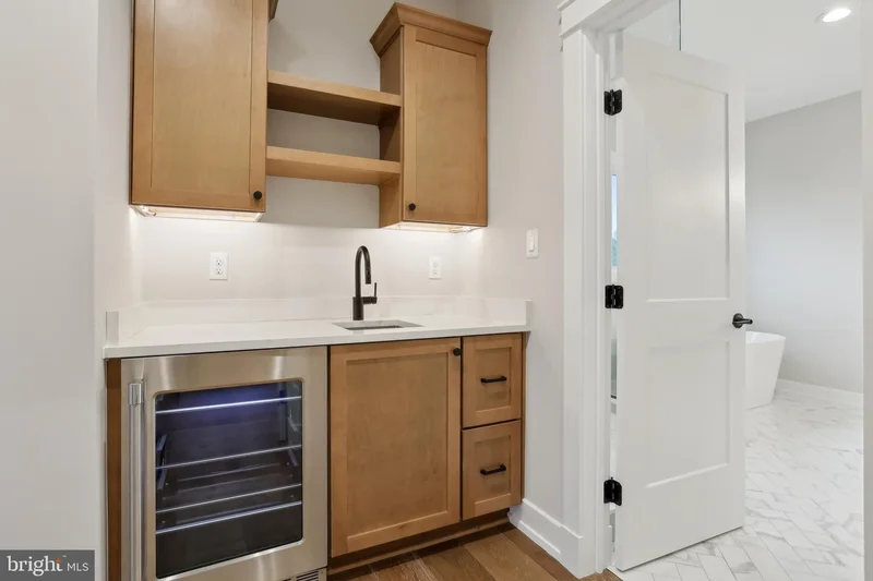 543 WEBB RD #2RD, CHADDS FORD, PA 19317, Chadds Ford, Pennsylvania, United States. - Photo 30