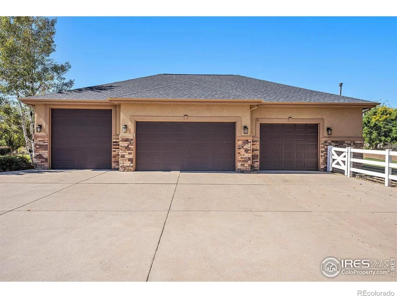 10305 E 146th Place, Brighton, CO 80602, Brighton, Colorado, United States. - Photo 6