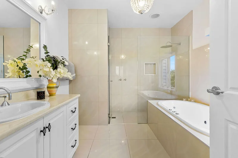 31 Shearwater Dr, Mount Martha VIC 3934, Australia, Mount Martha, Victoria, Australia. - Photo 7
