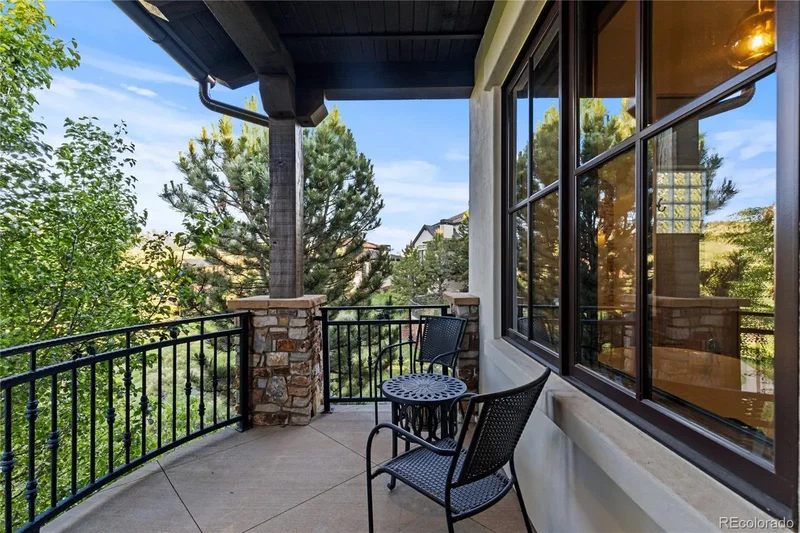 7208 Raphael Lane, Sterling Ranch, Colorado, United States. - Photo 24