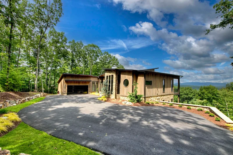 417 Bill Claypool Drive, Blue Ridge, GA 30513, Blue Ridge, Georgia, United States. - Photo 52