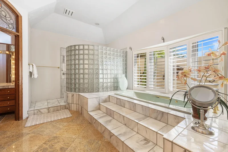 50180 Vista Montana Road, Indio, California, United States. - Photo 51