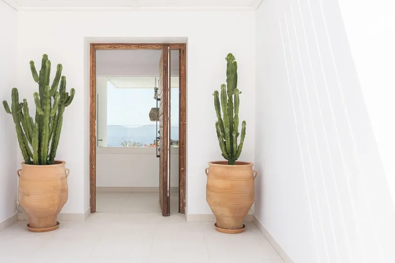 Agios Ioannis 846 00, Greece, Mykonos, Aegean, Greece. - Photo 18