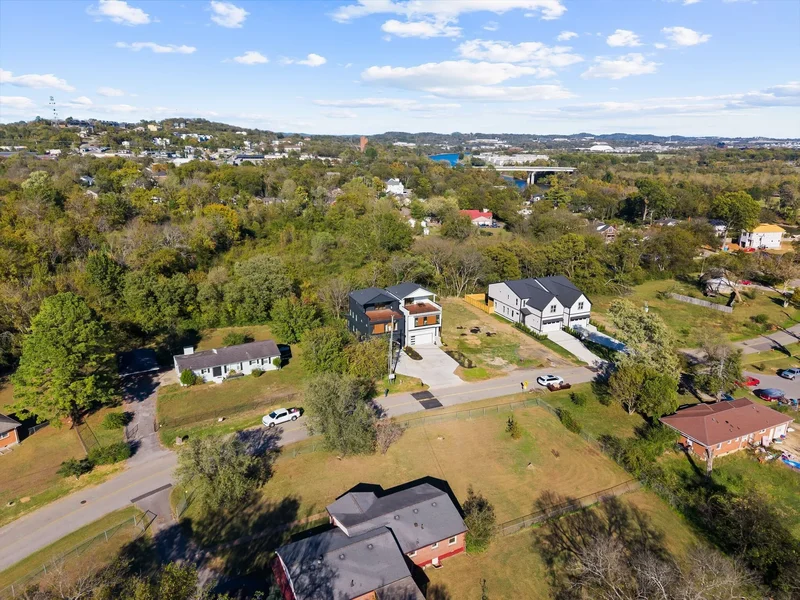 1705B River Dr, Nashville, TN 37218, Nashville, Tennessee, United States. - Photo 18