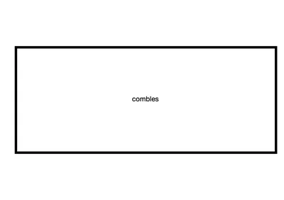 Thumbnail 33