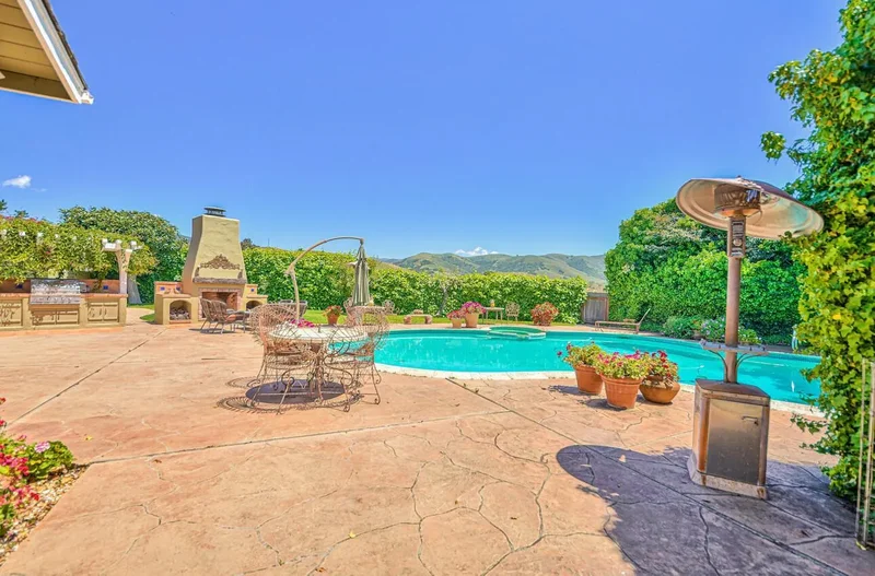 29225 Chualar Canyon Road, Chualar, California, United States. - Photo 50