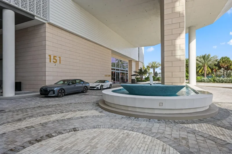 153 N Seabreeze Blvd 1001S, Fort Lauderdale, Florida, United States. - Photo 36
