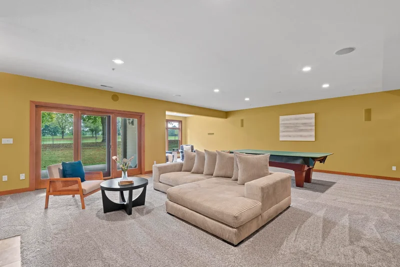 7513 W Tuckaway Pines Cir, Franklin, WI 53132, Franklin, Wisconsin, United States. - Photo 41