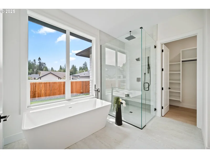 6707 NW 26TH CT, Vancouver, WA 98665, Vancouver, Washington, United States. - Photo 33