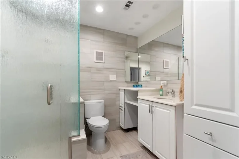 18381 Panther Trail LN, NORTH FORT MYERS, FL 33917, North Fort Myers, Florida, United States. - Photo 9