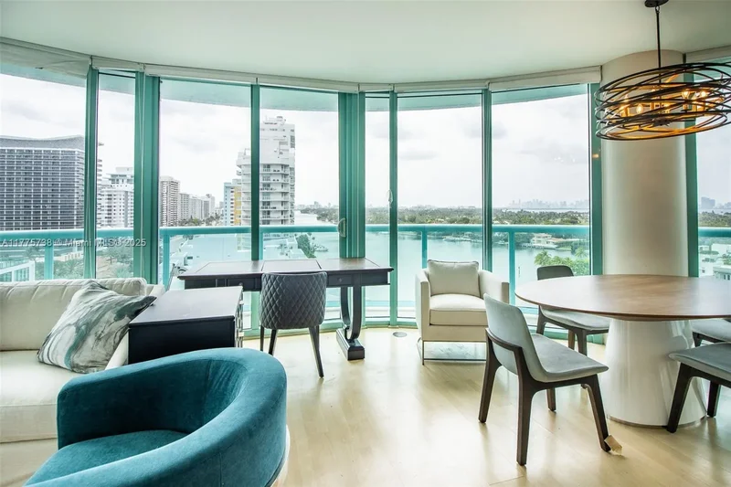 6000 Indian Creek Dr 11A, Miami Beach, Florida, United States. - Photo 3