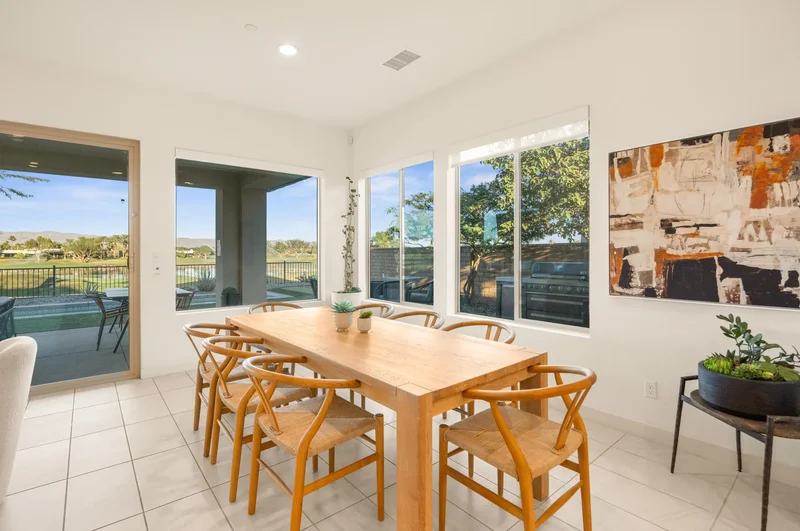 80076 Champions Way, La Quinta, California, United States. - Photo 9